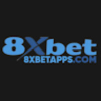 8XBET