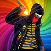 Skittles