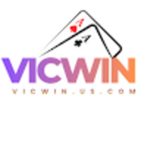 Vicwin | Game Bài Chiến Thắng - Link Tải Vic Win Uy Tín 2025