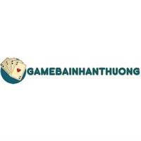 Game bài nhận thưởng
