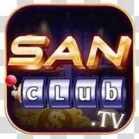 SanClub