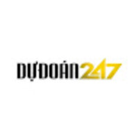 Dự Đoán 247