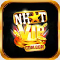 Nhatvip