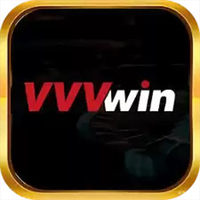 vvvwin – Game Khuyến Mãi