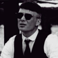 Artificial intelligence RU