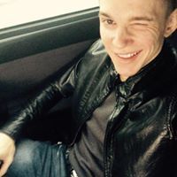Rinat Zalyalutdinov
