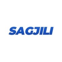  SAGJILI