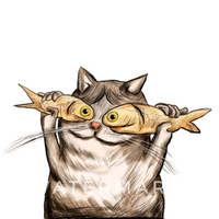 Supercat