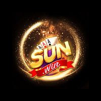 SUNWIN - Trang Chủ Chính Thức Không Cần Vượt Chặn