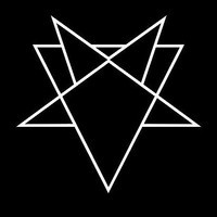 thenether666