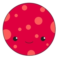 PepperoniUser