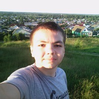 Дима Леминчук