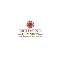 Richmond Quy Nhơn