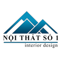 Kiến Trúc Nội Thất Số 1