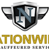 Nationwide Chauffeured Services