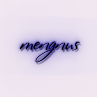 mengnus