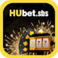 Hubet - Hubet.Com | Nhà Cái Uy Tín Hàng Đầu Châu Á