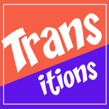 Coub profile picture for @transitions