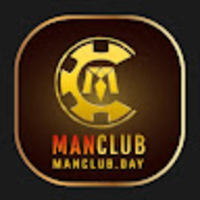 ManClub – Cổng Game Bài Đổi Thưởng Uy Tín Hàng Đầu 2026