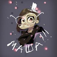 mashusha 4