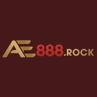 AE888