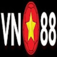 Vn88