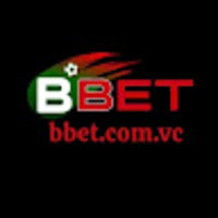 BBET