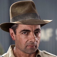 Шалун Шалунович