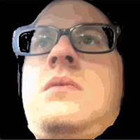 SEKSKAKKEKS