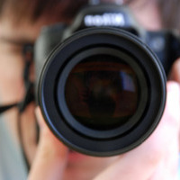 MR. DSLR