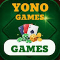 Yono Games – Download All Official Style Yono Apps in One Place (2026)