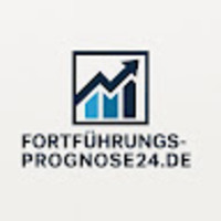 Fortfuehrungsprognose24.de