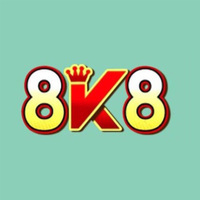 8k8 casino poker games
