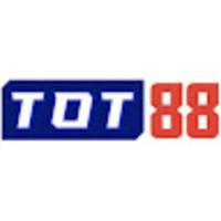 TOT88