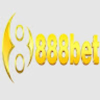 888bet