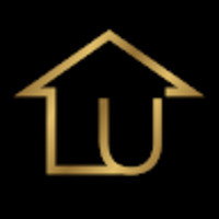 U-Properti