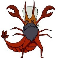 ir[a]qlobster