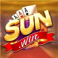 sunwina3com