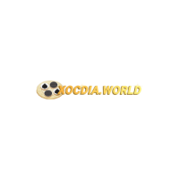 Xóc đĩa 789club
