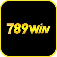 789win