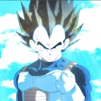 StallionKevin