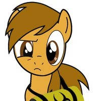 Thelittlebreadpony