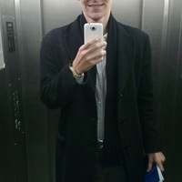 Дмитрий Семенцов