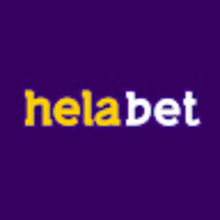 Helabet bonus