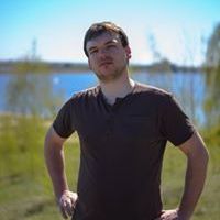 Alexandr  Makarshin