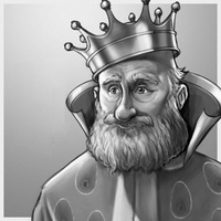 Александр Селезнёв