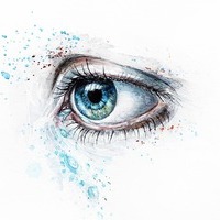 Eyes Views