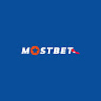 Mostbet Betting Nepal 
