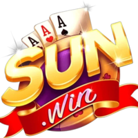 Sunwin