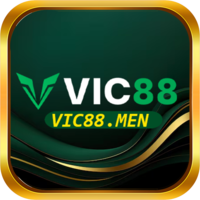 vic88men